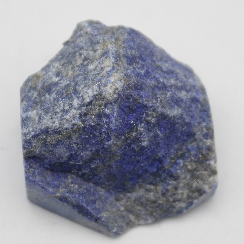 Đá Thạch Anh Lapis Lazuli Thô Tự Nhiên