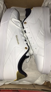 Giày Reebok royal complete 3.0