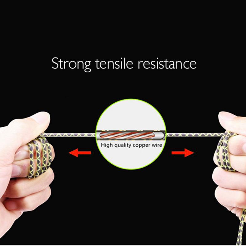 Tai Nghe Bass Thể Thao Có Dây Móc Vành Tai Chống Nước 1M Cho Xiaomi iPhone Samsung Android 2021 Mới