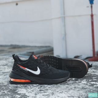 Giày Adidas AlphaBounce