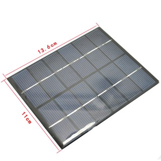 Tấm pin năng lượng mặt trời