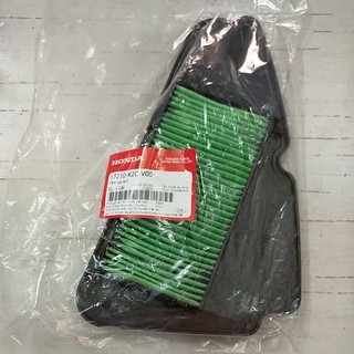 Lọc gió Honda Vision 110 2021 2022 2023 2024