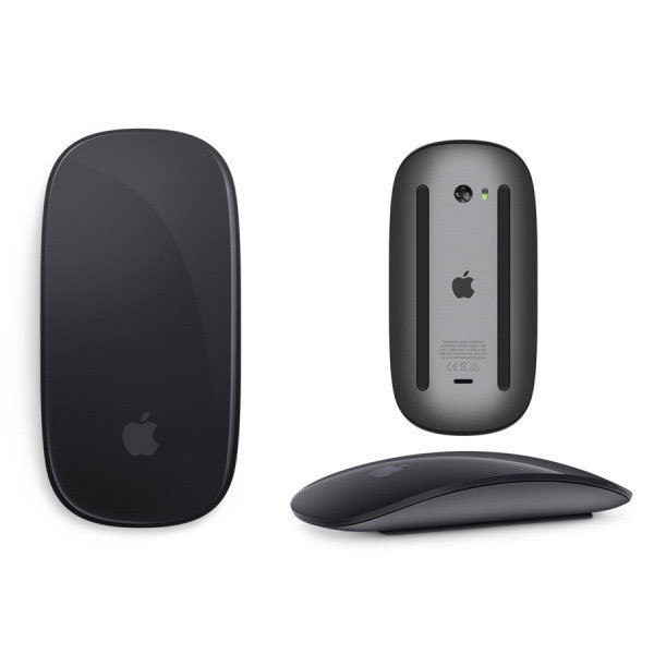 Chuột Apple Magic Mouse 2 Chính Hãng