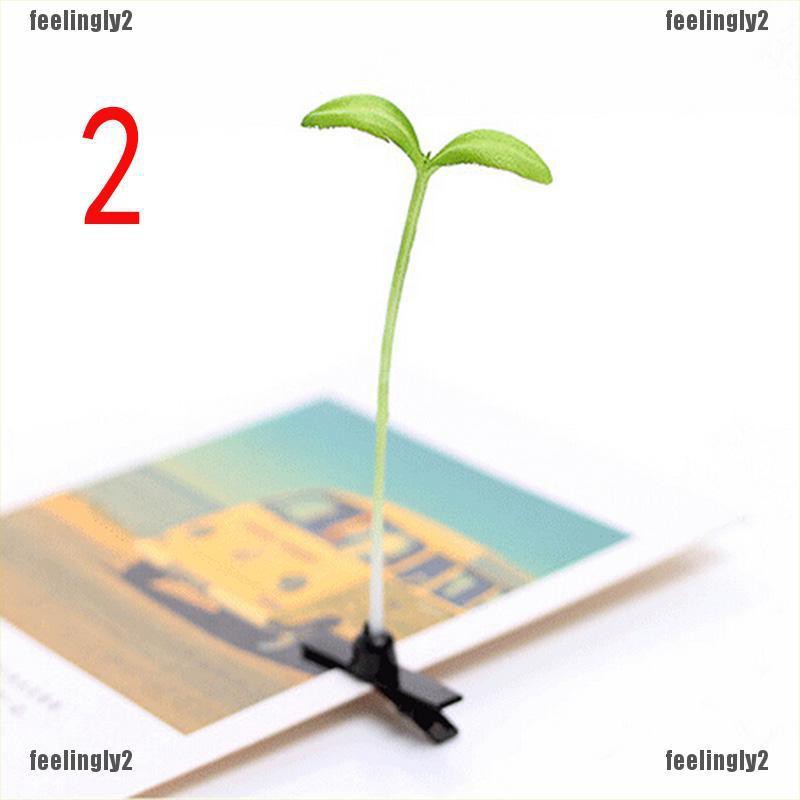 Kẹp Tóc Siêu Dễ Thương Cho Bé Gái