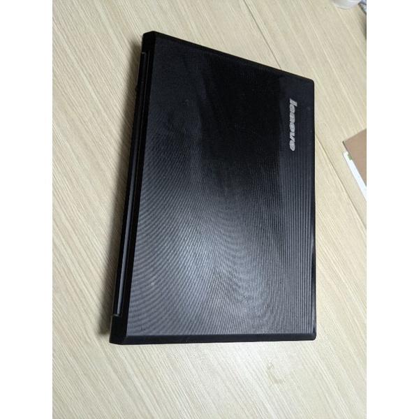 lenovo B460 | BigBuy360 - bigbuy360.vn