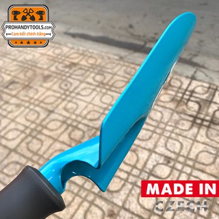 XẺNG LÀM VƯỜN GARDENA 08950-20