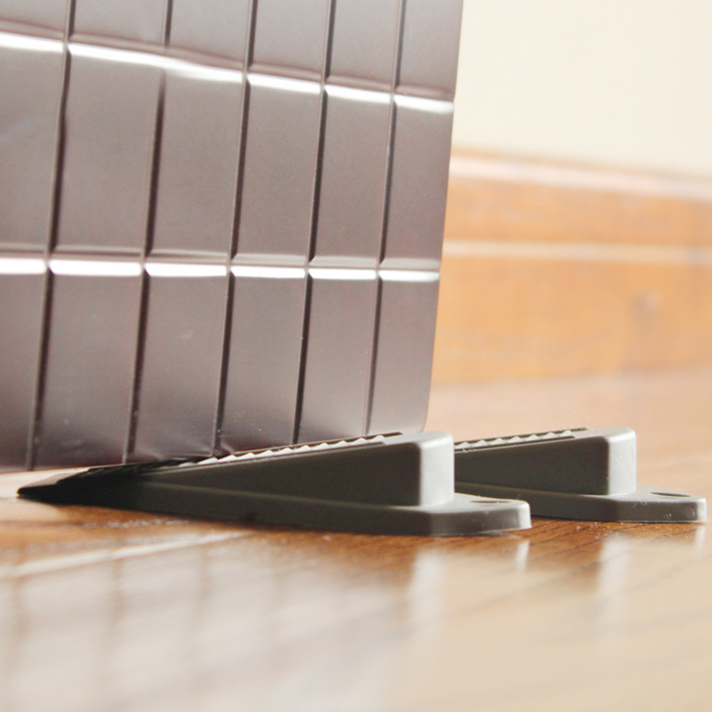 Đồ chặn cửa bền bỉ an toàn chuyên dụng