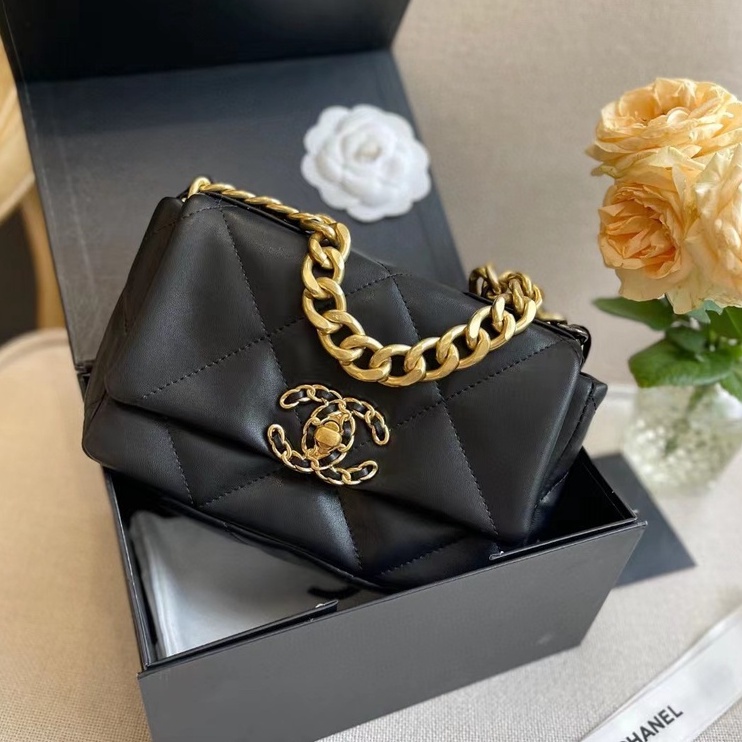 Túi Xách Da Đeo Vai Phong Cách Âu Mỹ Thời Trang Cho Nữ777777