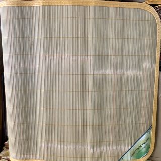 Chiếu tre trúc cho bé (kt 50×80)
