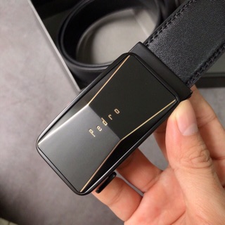 THẮT LƯNG PEDR0 FULL BOX