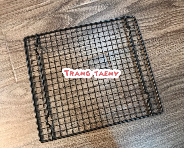 Rack hong bánh / Rack phơi bánh