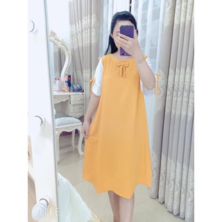Váy bầu đẹp , giá rẻ