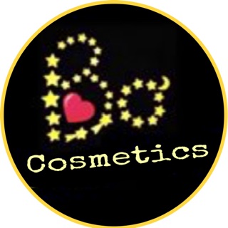Bơ Cosmetics - Dẫn Đầu Uy Tín