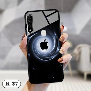 Ốp lưng OPPO A8/ A31 2020 - in hình 3D