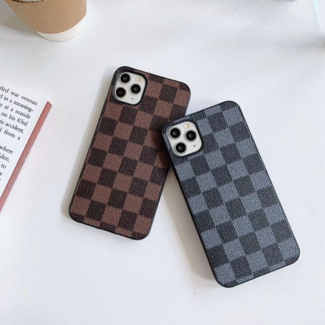 SAMSUNG LV mobile phone case SAMSUNG A50 A30S A50S A70 A10 A10S A20S A30 A20 A01CORE A70S Case