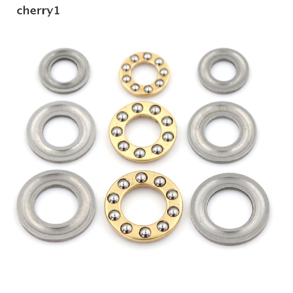 (cherry1) Máy bay điều khiển từ xa F6-12M F8-16M F10-18M
 | BigBuy360 - bigbuy360.vn