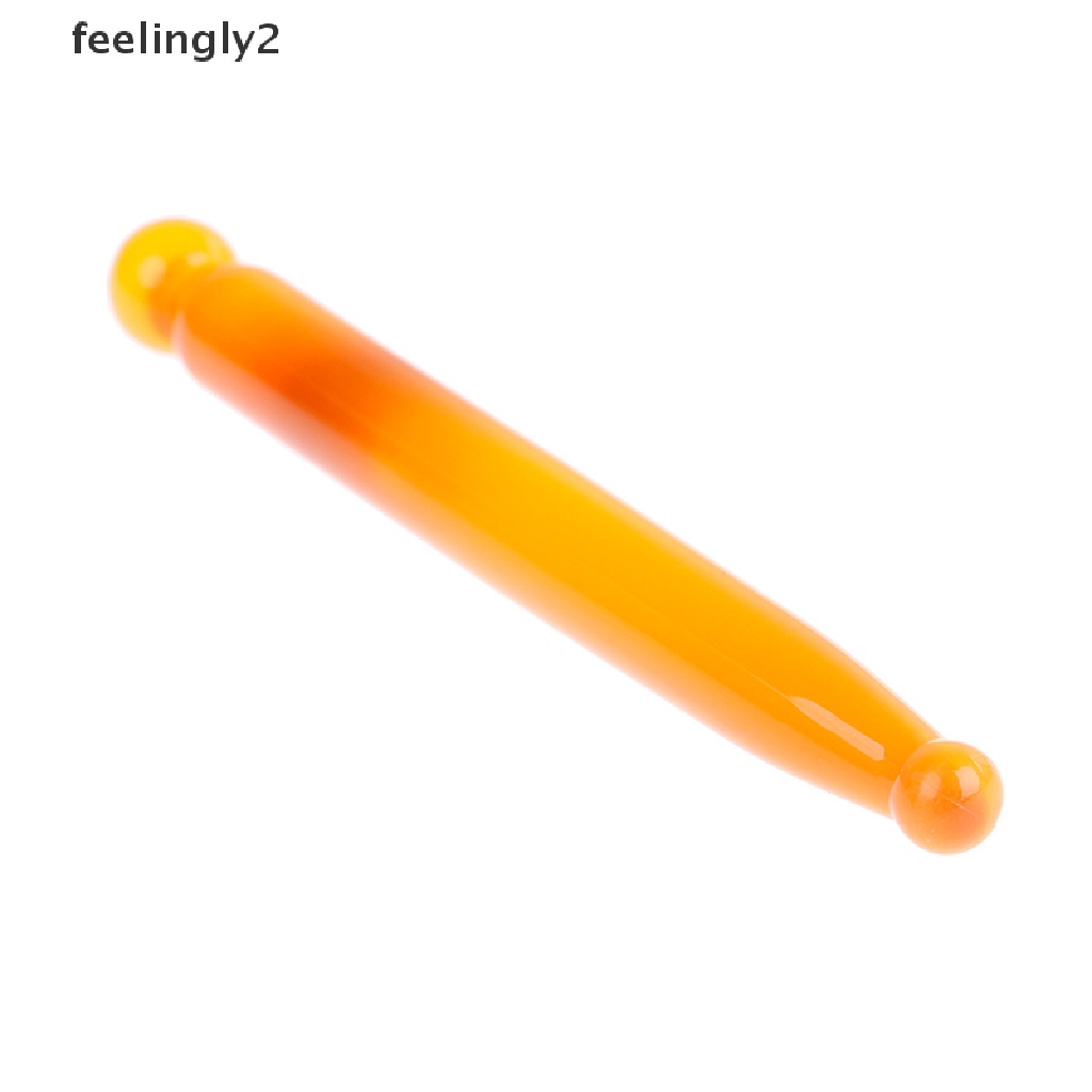 [Hàng mới về] Dụng cụ mát xa chân thư giãn truyền thống Thái Lan