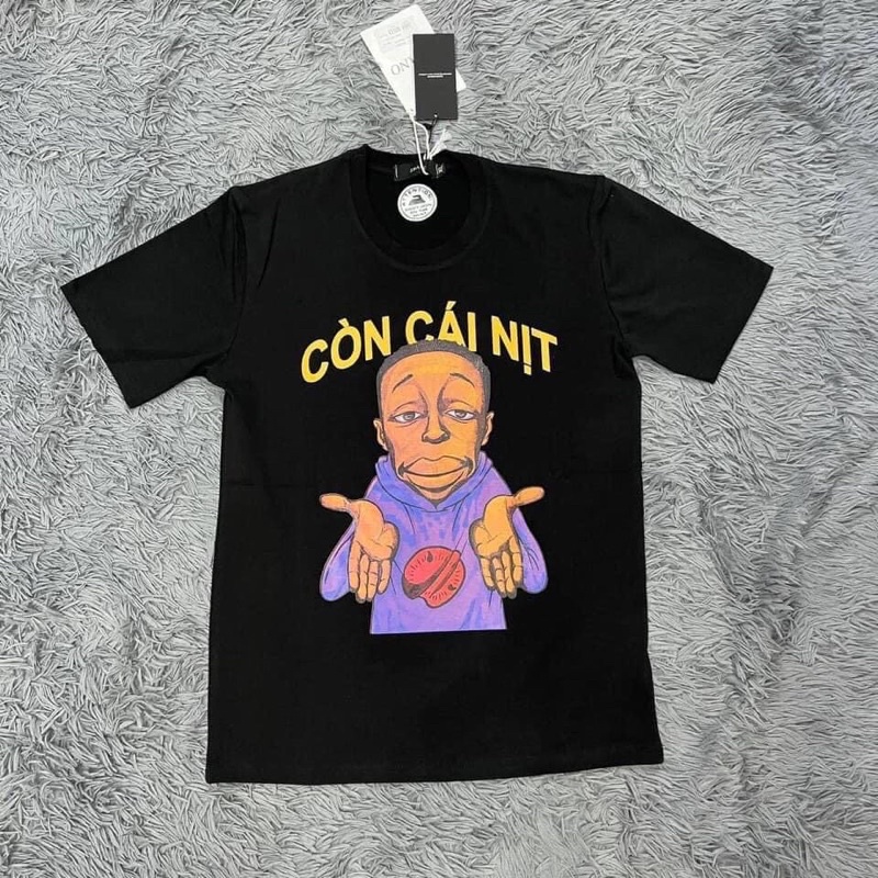 Phông Còn Cái Nịt( ảnh thật)