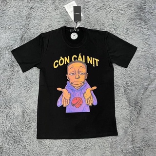 Phông còn cái nịt