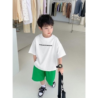 Rập Giấy KR095 - Áo 2in1 + short basic rộng