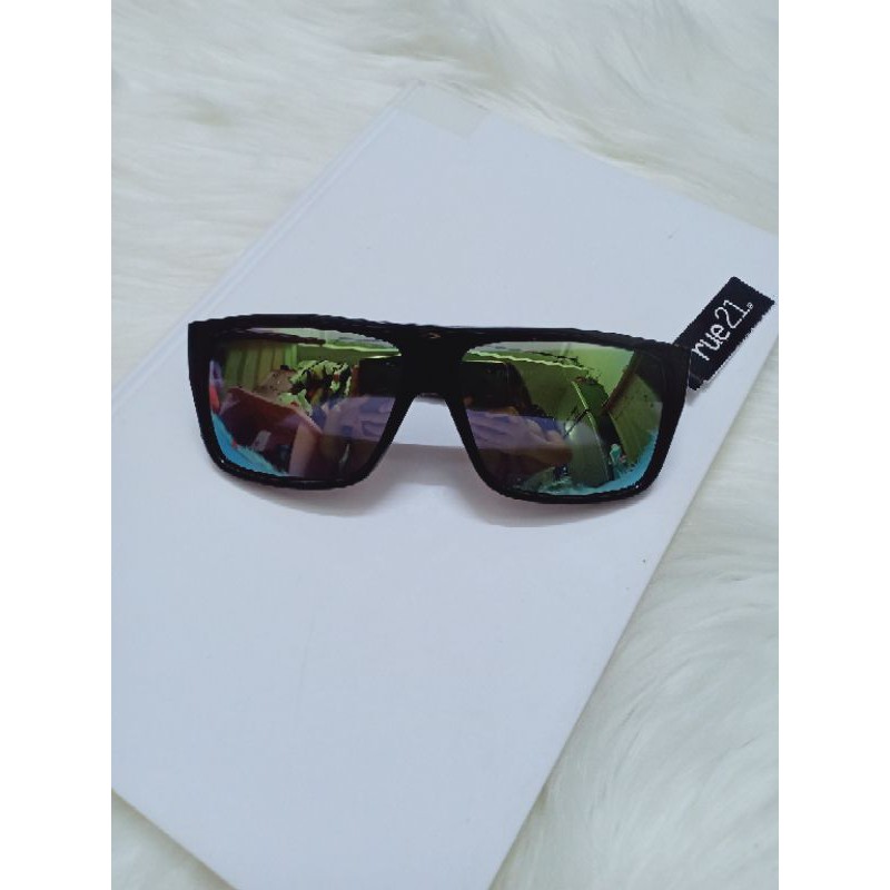 Kính Rue 21 - hàng Auth có mail mua hàng chính hãng | BigBuy360 - bigbuy360.vn
