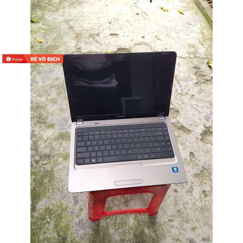 Giá tốt | Laptop Ram 3gb, Core 2 Duo, Các Hãng | Máy đẹp | Zin cứng. | BigBuy360 - bigbuy360.vn