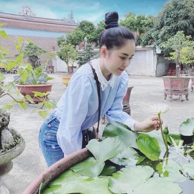 Sơ mi zara có sẵn xs,s