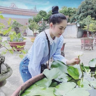 Sơ mi zara có sẵn xs,s