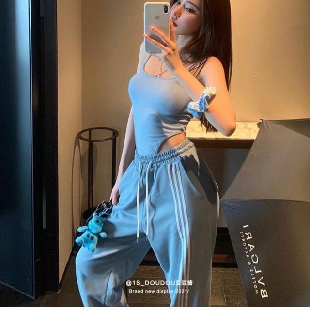 Binhan88_store