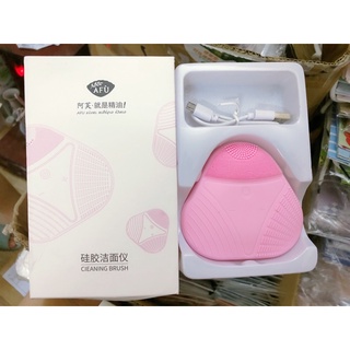 Nhiều món săn sale có sẵn trả khách order