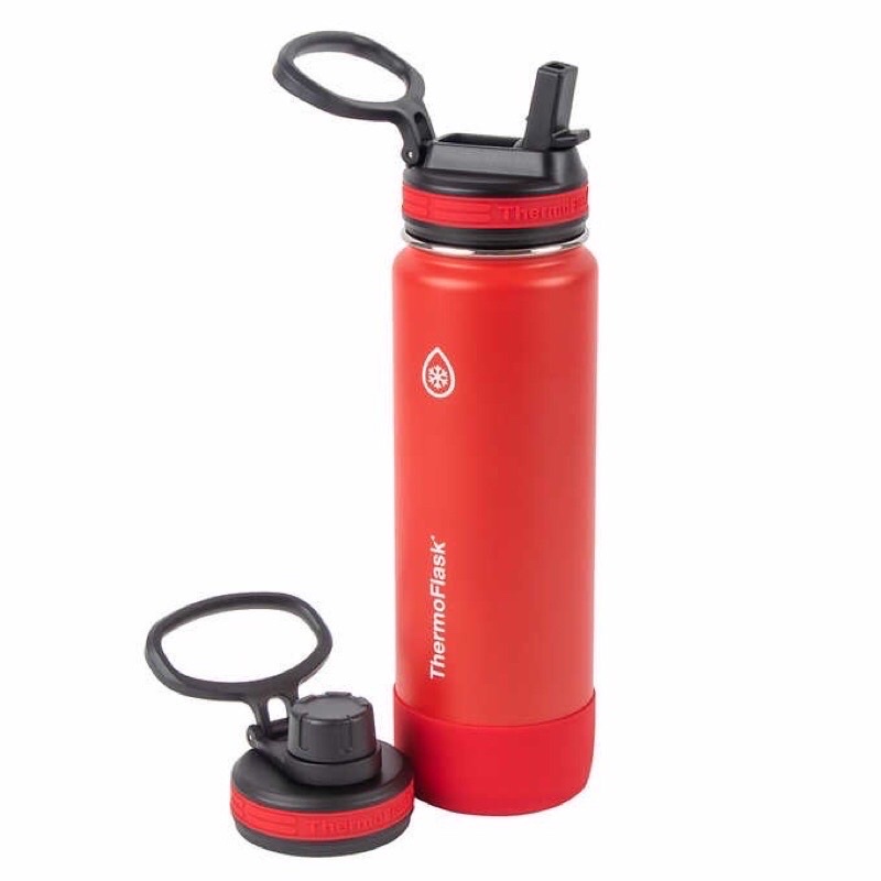 BÌNH GIỮ NHIỆT THERMOFLASK 710ml Mỹ