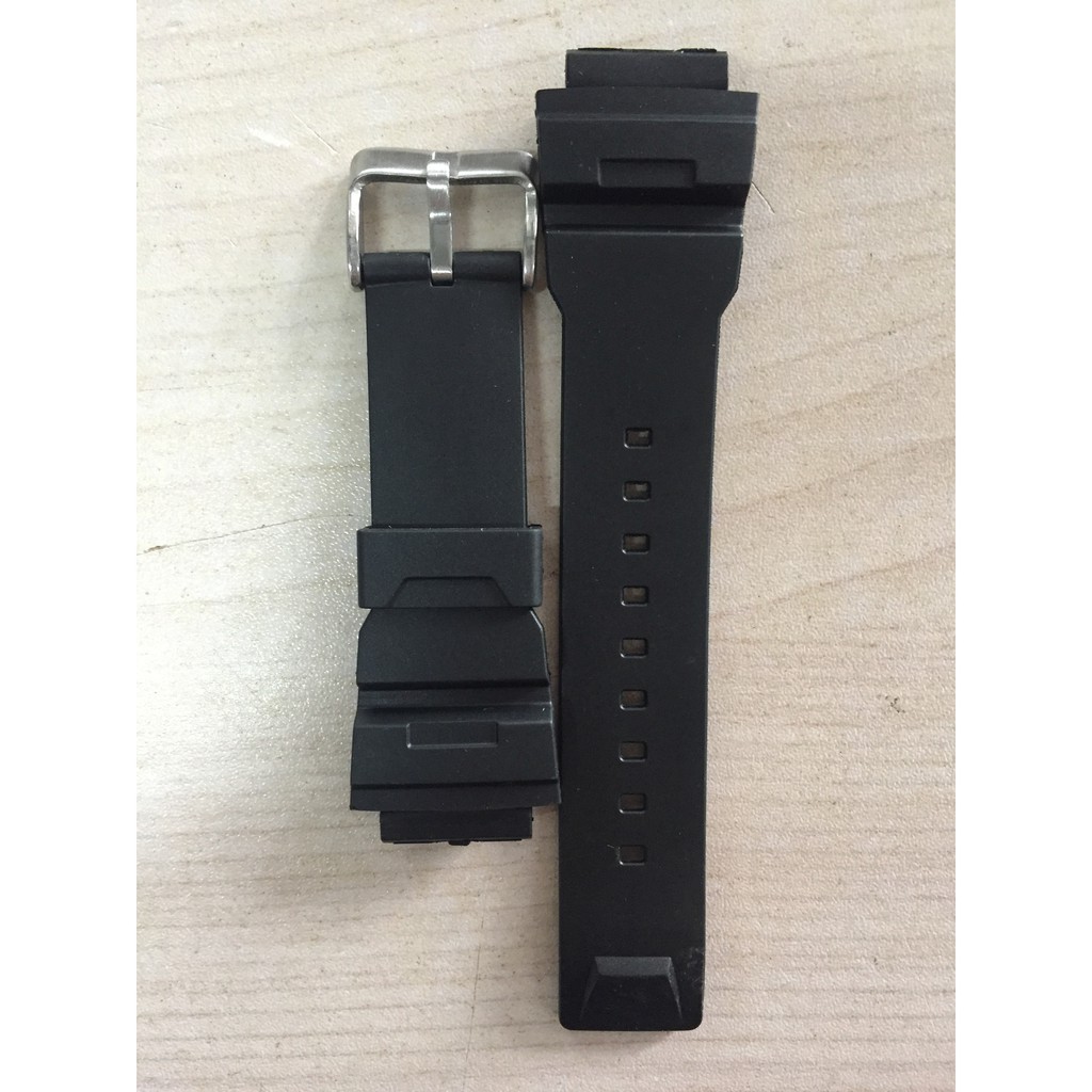 Dây Đeo Đồng Hồ skmei