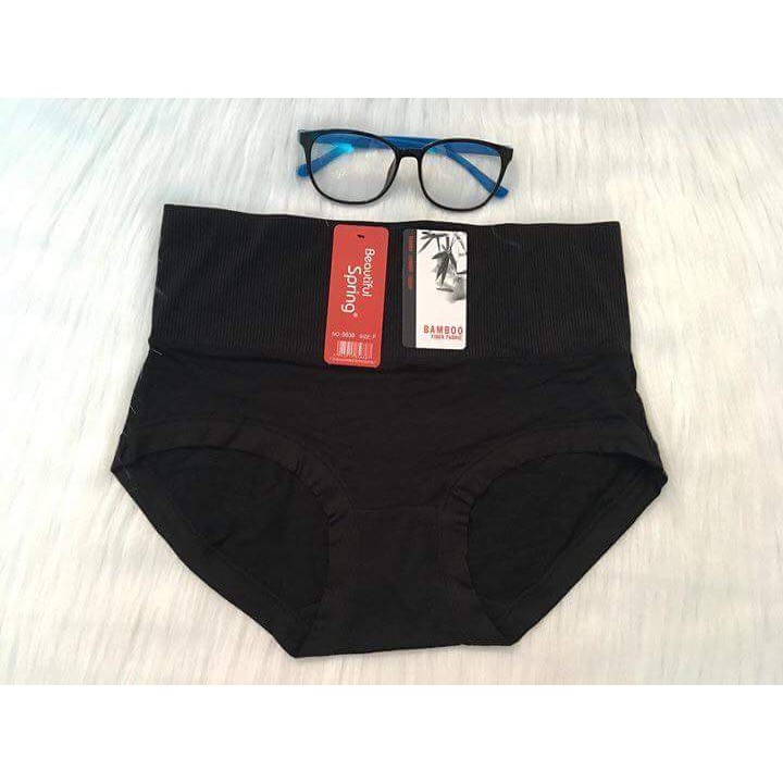 Quần lót gen bụng 5638