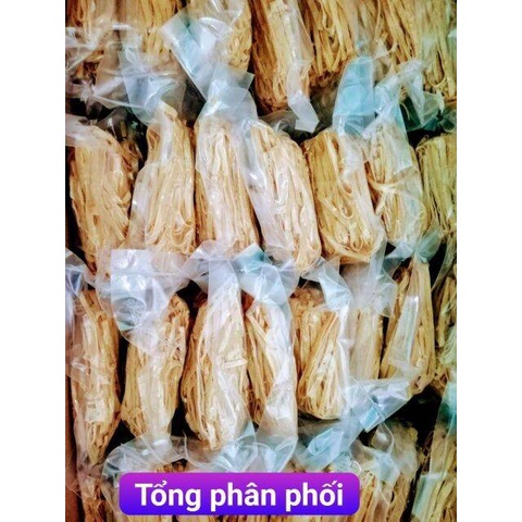 Mì váng đậu/phù trúc/tàu hũ ký ăn kiêng,giảm cân,keto