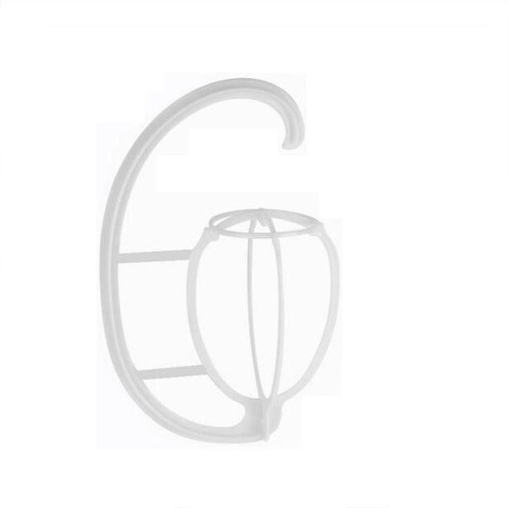 Giá Đỡ Treo Nón / Tóc Giả / Máy Sấy Tiện Dụng