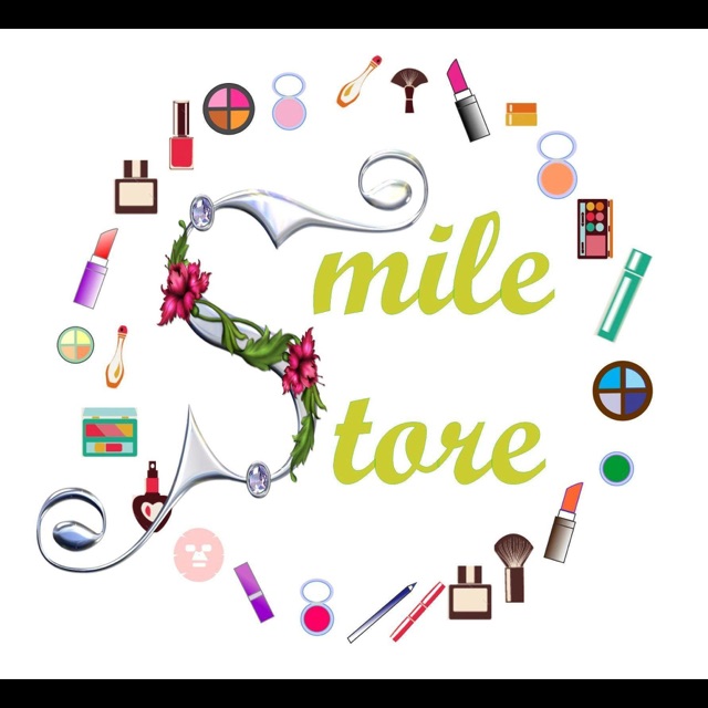 Smile Store