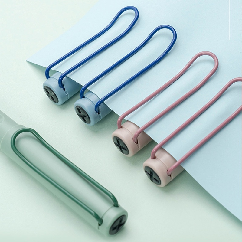 Bút Chì Vĩnh Cửu Không Cần Gọt Công Nghệ Mới