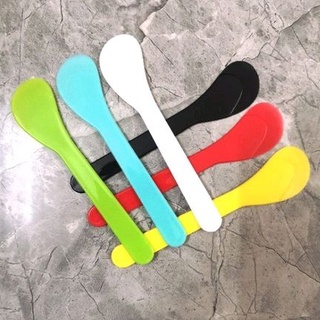 300 que muỗng trộn lấy kem 12.5cm