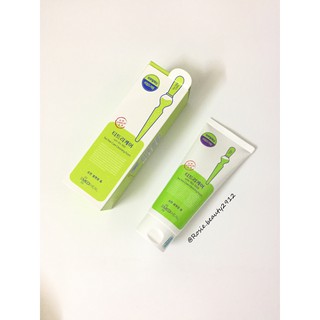 Sữa rửa mặt MEDIHEAL CLEANSING FOAM