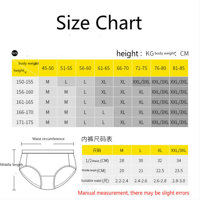 Ladies Sexy Leopard Panties Hot No Trace Briefs Tanga Fitness Thongs Underwear | BigBuy360 - bigbuy360.vn