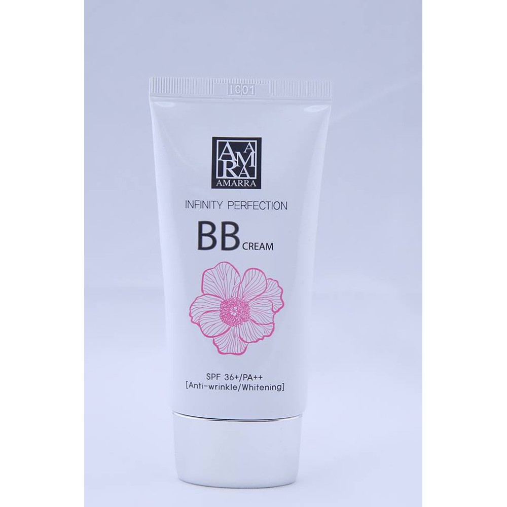 [ BÁN CHẠY NHẤT ] AMARRA – Kem Nền Trang Điểm Cao Cấp Dưỡng Trắng👧che phủ các khuyết điểm trên da | BigBuy360 - bigbuy360.vn