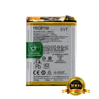 Pin OPPO BLP803-Realme V3/V3 5G Chính Hãng