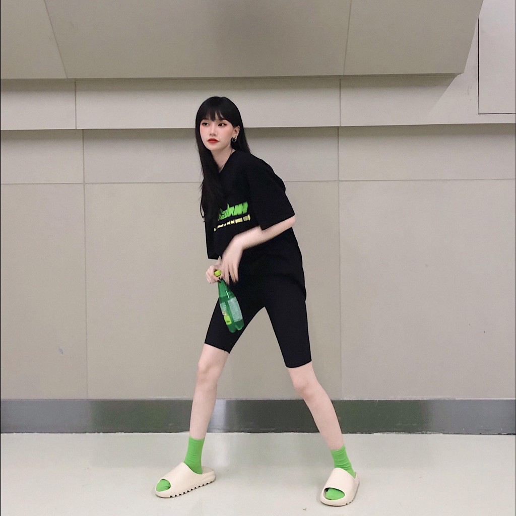 [Hàng Đẹp + Clip]-Dép Quai Ngang Nam Nữ, Dép Lê Unisex chất liệu EVA siêu nhẹ và bền. TapHoaSonline