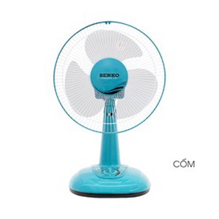 Quạt bàn Senko B1216
