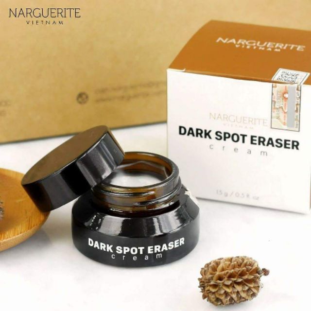 Kem Nám Dark Spot Eraser