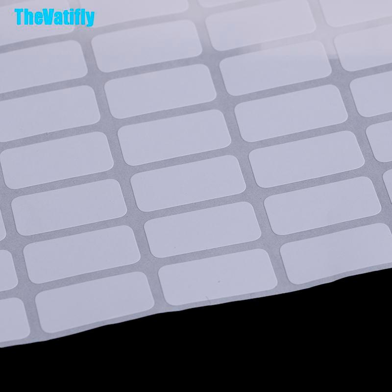 Bộ Phân Loại Đá Kim Cương 6470