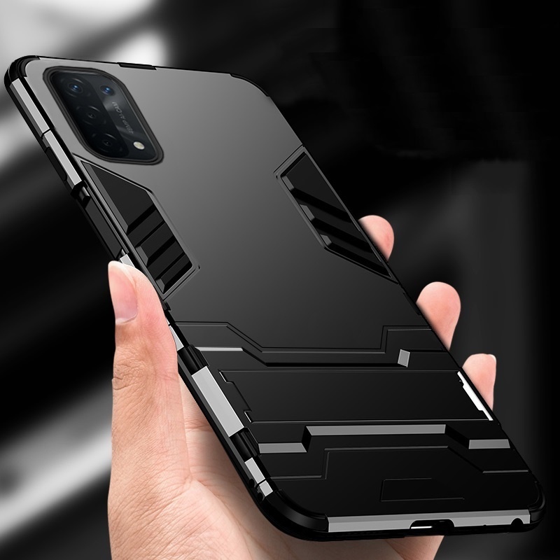 Ốp lưng Xiaomi Redmi Note 7 / 8 / 8 Pro, Redmi Note 9 / 9s / 9 pro , Note 10 /10s / 10 pro / 10 5g chống va đâp Ironman