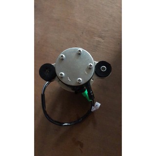 Bơm xăng xe 5 tạ 12v