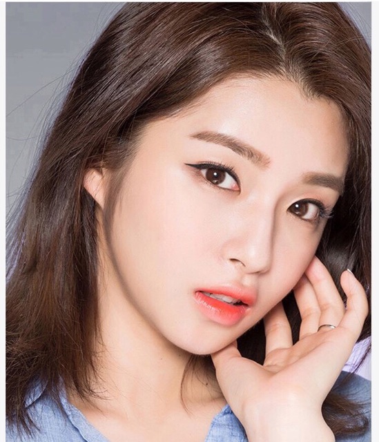 Bút kẻ mắt nước lâu trôi không thấm nước | BigBuy360 - bigbuy360.vn