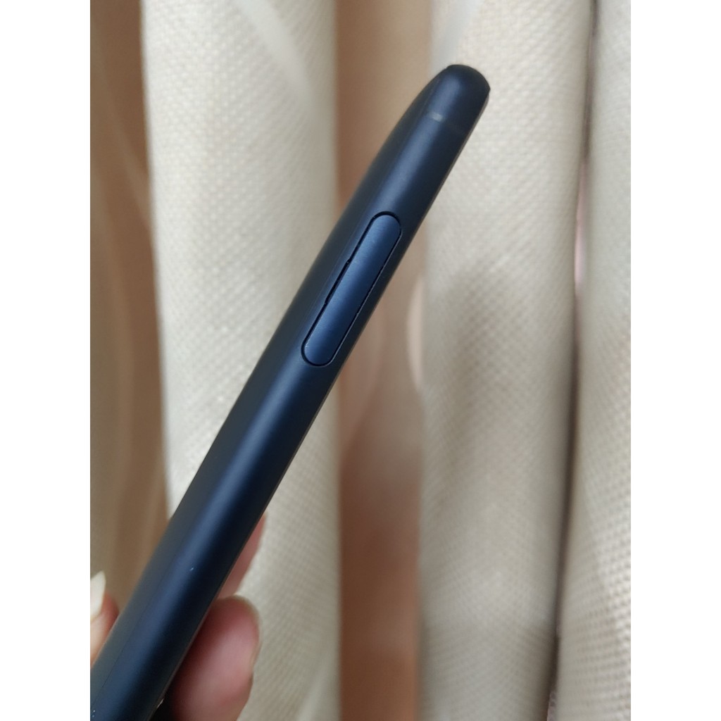 Điện thoại Sony Xperia XZ2 COMPACT RAM4/ 64G LikeNew - Snap 845 4G | BigBuy360 - bigbuy360.vn